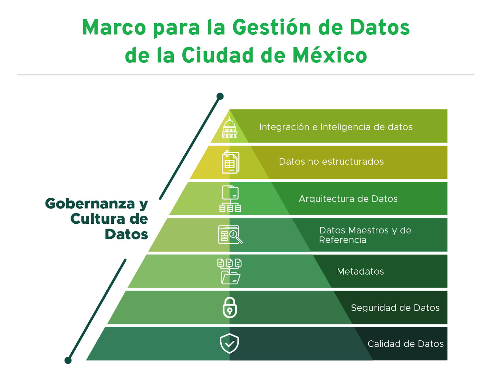 Imagen no fue encontrada