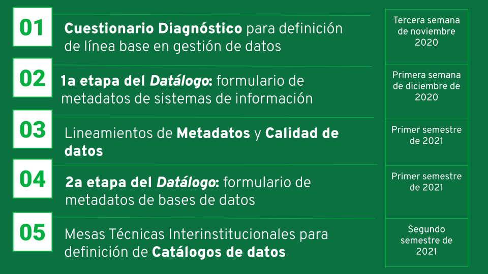No se encontró el archivo